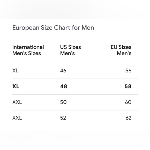 Men’s genuine leather jacket - Picture 9 of 9